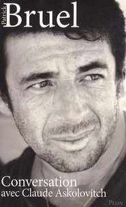 Patrick Bruel