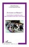 Patrick Bruneteaux et Norah Benarrosh-Orsoni - Intégrer les Rroms ? - Travail militant et mobilisation sociale auprès des familles de Saint-Maur (Val-de-Marne).