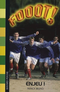 Enjeu !