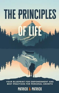 The Principles of Life