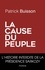 La cause du peuple