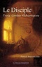 Patrick Burensteinas - Le Disciple - Trois Contes Alchimiques.