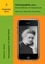 Homöopathie und... Eine Schriftenreihe, ein Glasperlenspiel. Siebente Ausgabe: Marie Curie und Steve Jobs: Zwei Genies