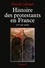 Histoire des protestants en France (XVIe-XXIe siècle)