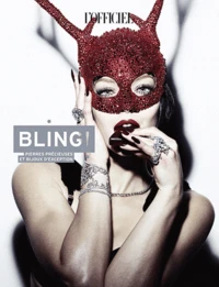 Bling !