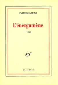L'Energumene