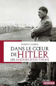 Dans le coeur de Hitler