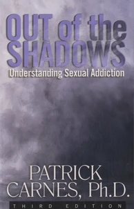 Out of the Shadows