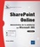 SharePoint Online. Administration de la plateforme sur Microsoft 365 2e édition