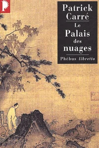 Le palais des nuages