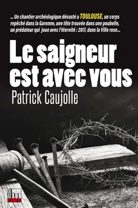 Le saigneur est avec vous