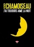 Patrick Chamoiseau - J'ai toujours aimé la nuit.