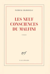 Les neuf consciences de Malfini