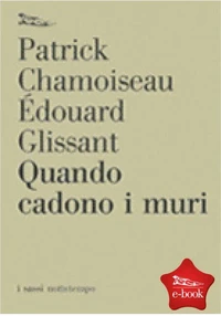 Quando cadono i muri