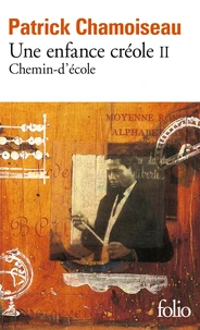 Chemin-d'école