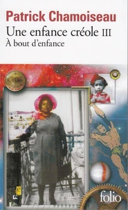 A bout d'enfance