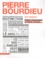 Pierre Bourdieu : une initiation