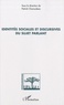 Patrick Charaudeau - Identités sociales et discursives du sujet parlant.