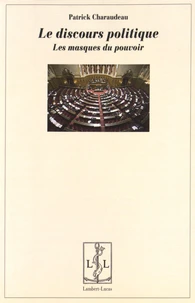 Le discours politique