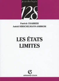 Les états limites