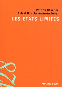 Les états limites