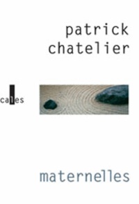 Patrick Chatelier - Maternelles.