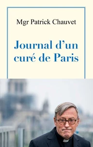 Journal d'un curé de Paris