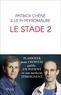 Patrick Chêne et Michaël Peyromaure - Le stade 2.