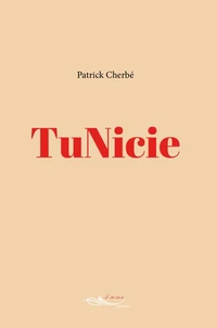 TuNicie