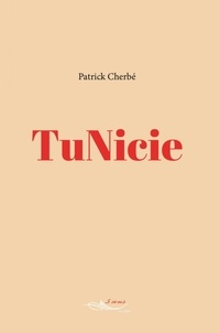 Patrick Cherbé - TuNicie.