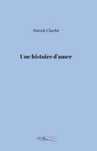 Une histoire d'amer