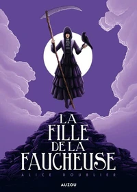 La fille de la faucheuse