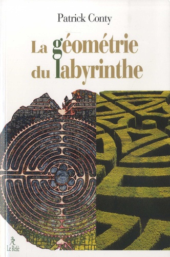 La géometrie du labyrinthe