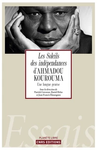 Les soleils des indépendances d'Ahmadou Kourouma