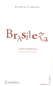 Brasileza