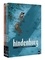 Hindenburg  Pack en 3 volumes : Tome 1, La menace du crépuscule ; Tome 2, L'orgueil des lâches ; Tome 3, La foudre d'Ahota. Dont tome 1 offert