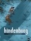 Hindenburg Tome 1 La menace d'un crépuscule