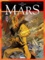 Le Lièvre de Mars Tome 4