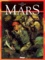 Le Lièvre de Mars Tome 5