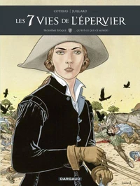 Troisième époque