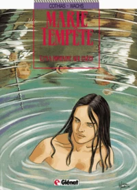 La fontaine aux Faées