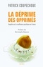 Patrick Coupechoux - La déprime des opprimés - Enquête sur la souffrance psychique en France.