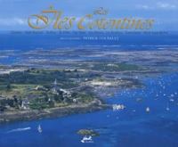 Les Iles Cotentines