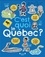 C'est quoi le quebec ?