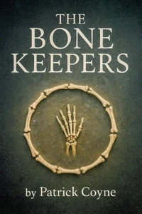 The Bone Keepers