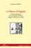 Le Phénix d'Oppède. Aventure fabuleuse d'un cannibale du Brésil réfugié en Provence en 1520