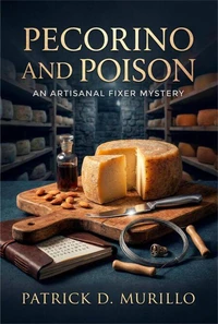 Pecorino and Poison