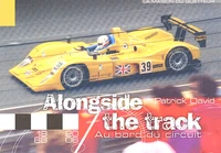 Au bord du circuit