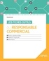 Patrick David - Les fiches outils du responsable commercial.