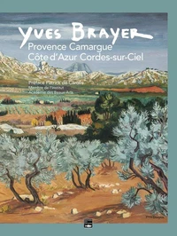 Yves Brayer